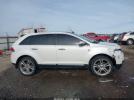 Lincoln MKX Image 14