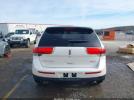 Lincoln MKX Image 7